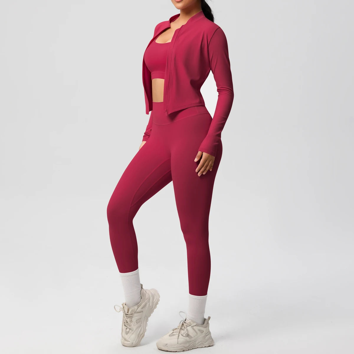 Célisse SculptFlex™ 3-Piece Set