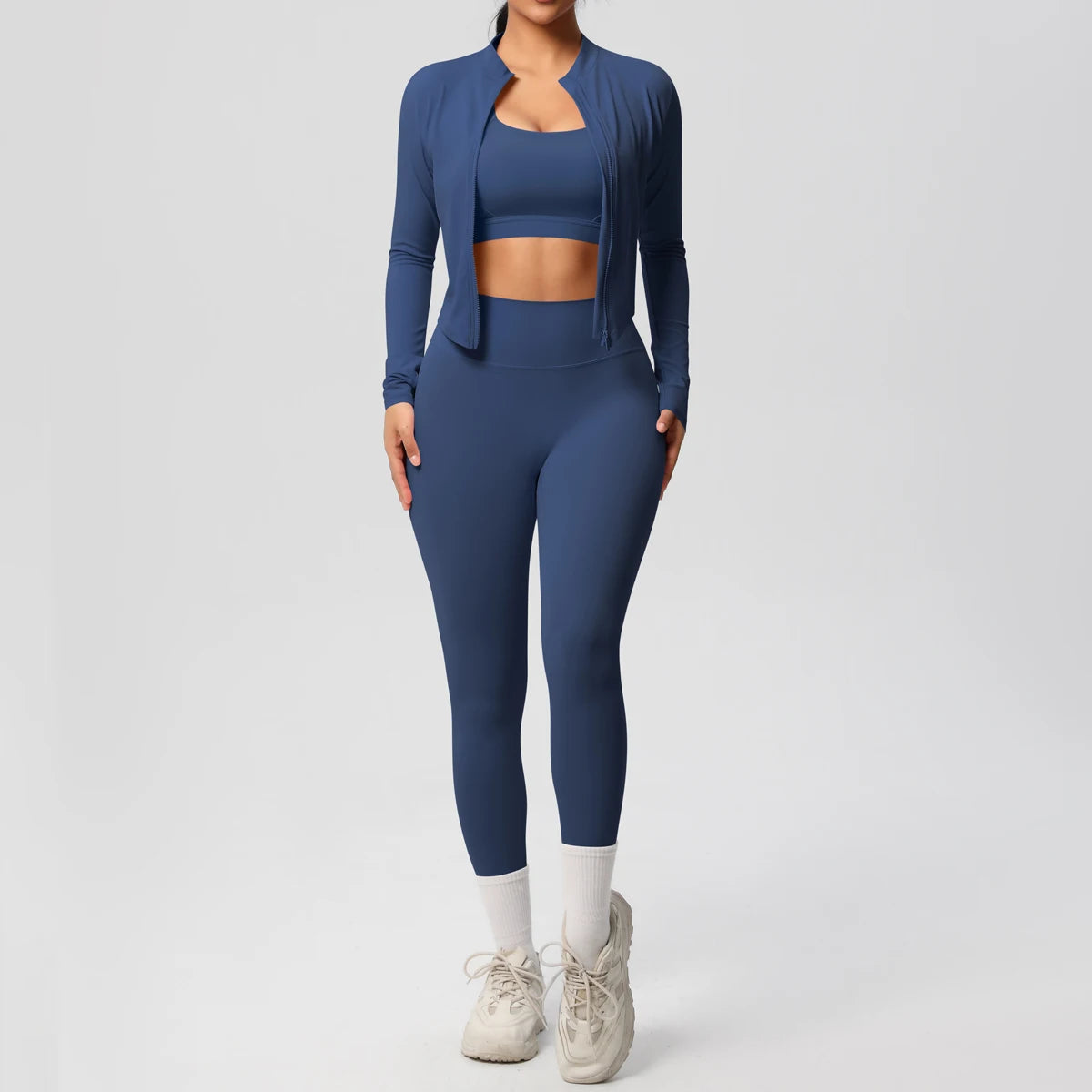 Célisse SculptFlex™ 3-Piece Set