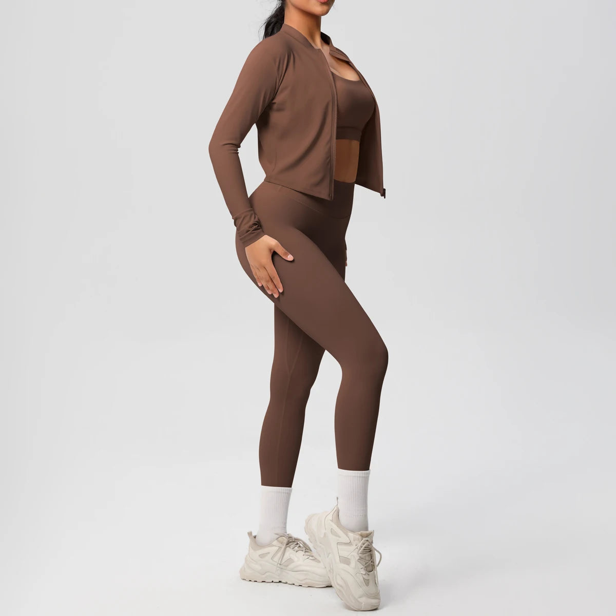 Célisse SculptFlex™ 3-Piece Set