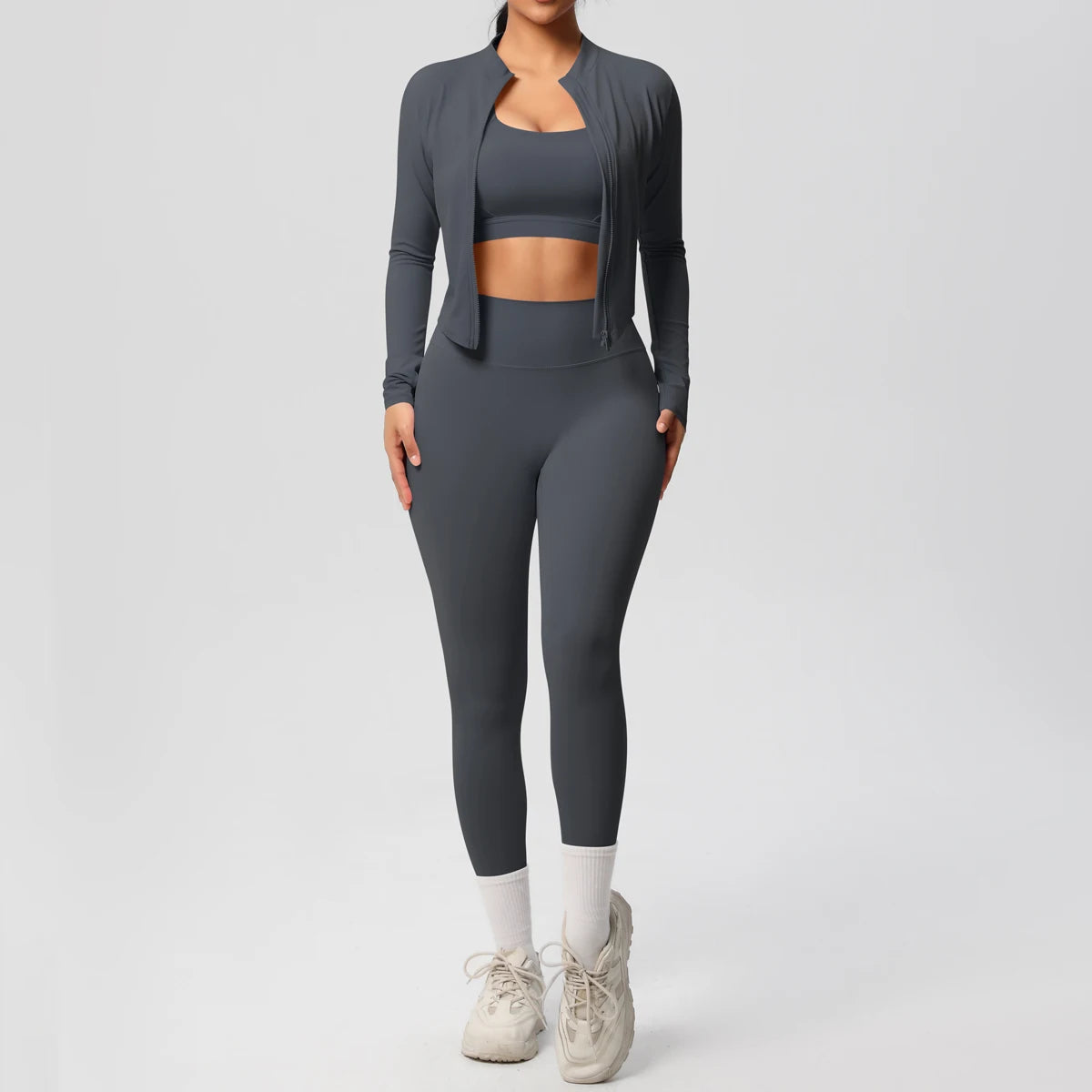 Célisse SculptFlex™ 3-Piece Set
