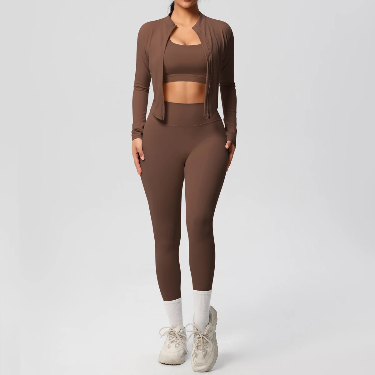 Célisse SculptFlex™ 3-Piece Set