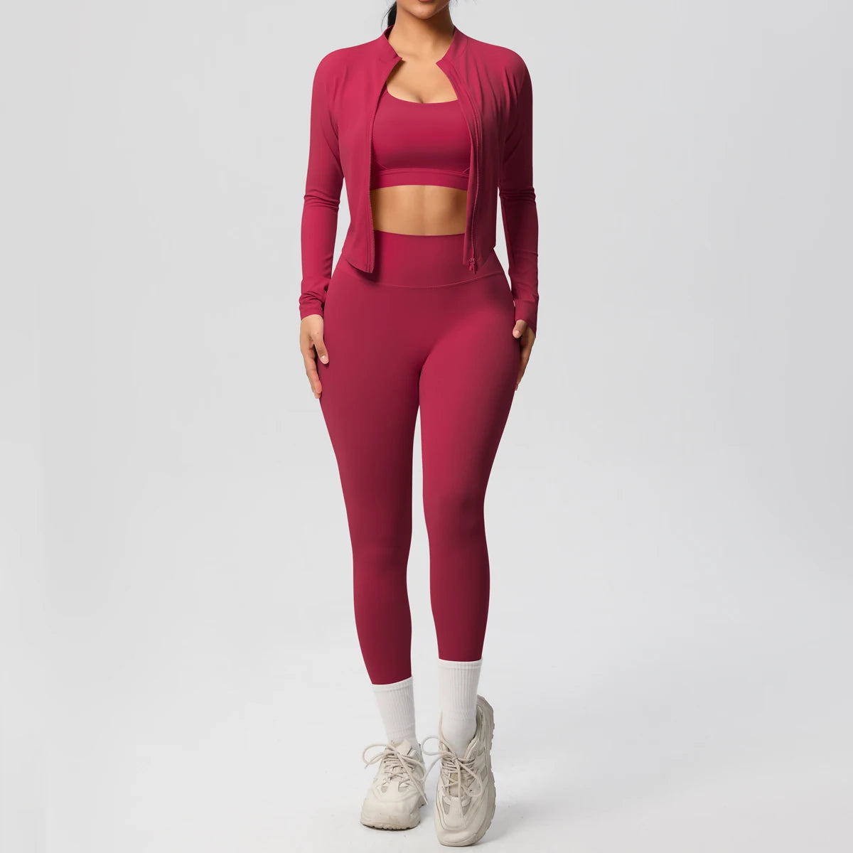 Célisse SculptFlex™ 3-Piece Set
