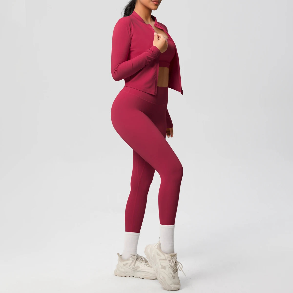 Célisse SculptFlex™ 3-Piece Set