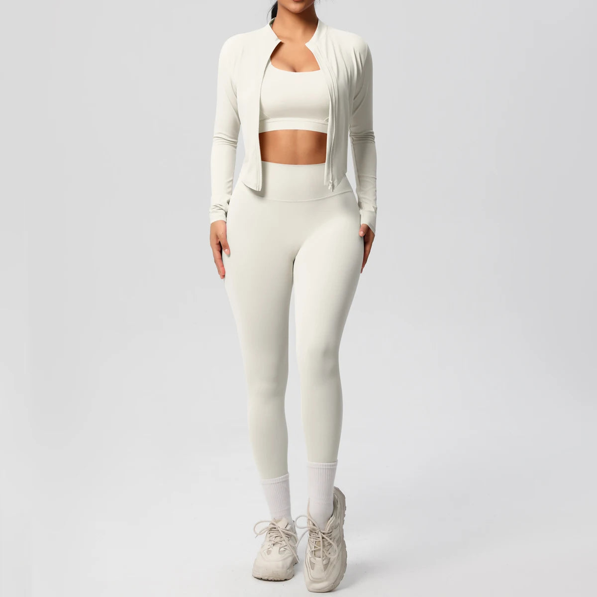 Célisse SculptFlex™ 3-Piece Set