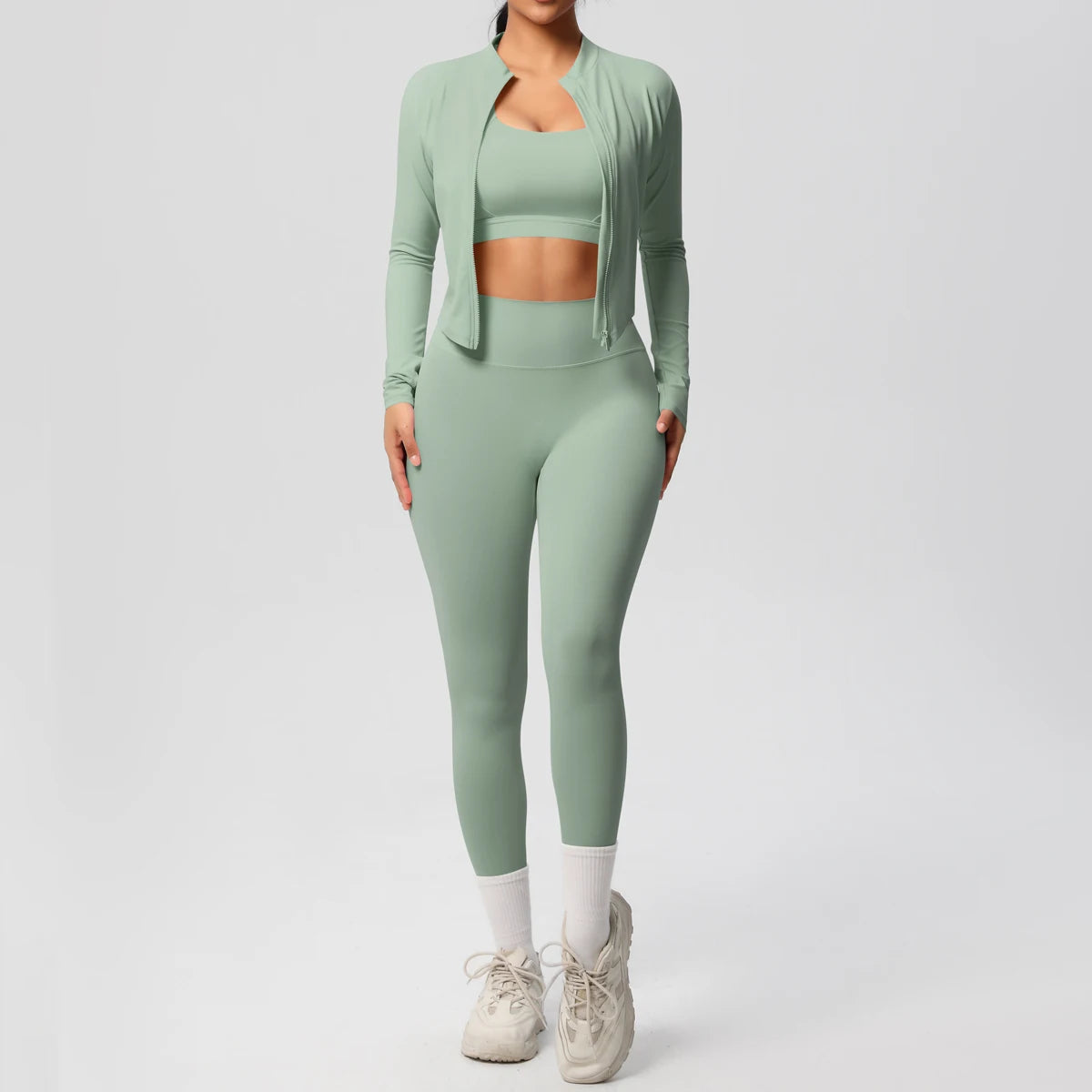 Célisse SculptFlex™ 3-Piece Set