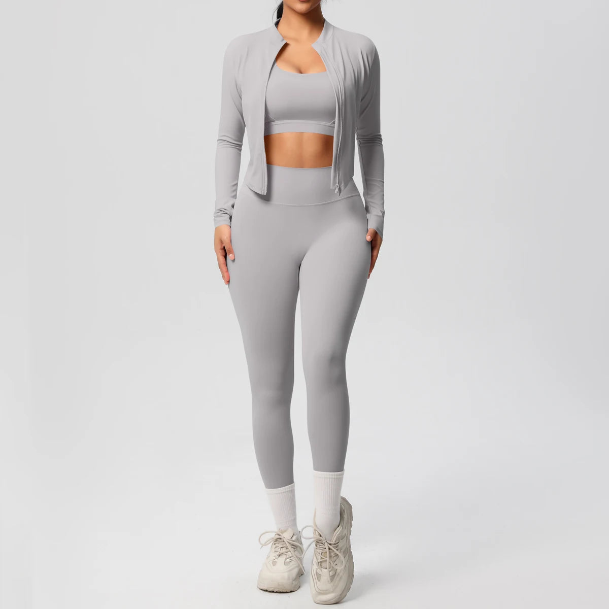 Célisse SculptFlex™ 3-Piece Set