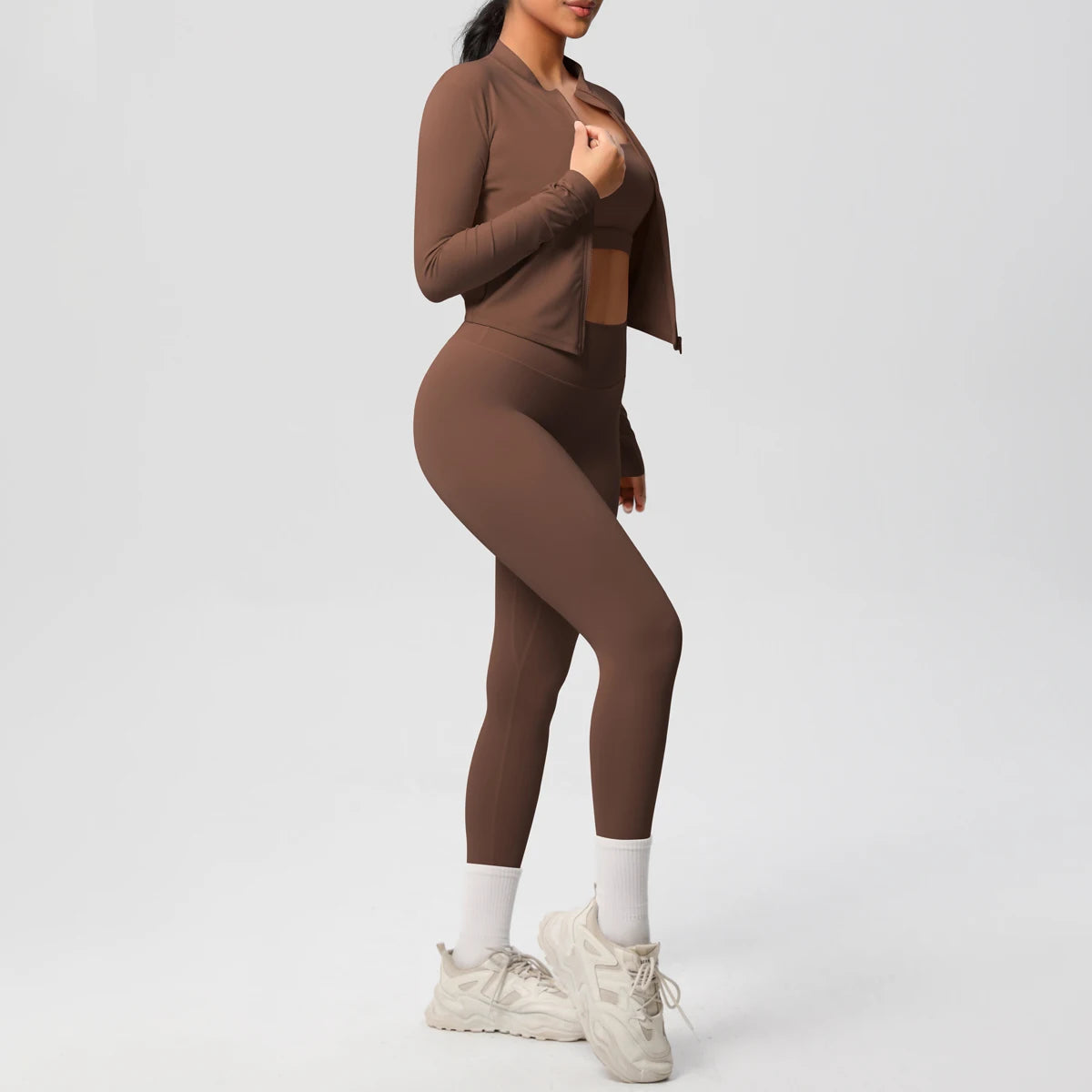 Célisse SculptFlex™ 3-Piece Set