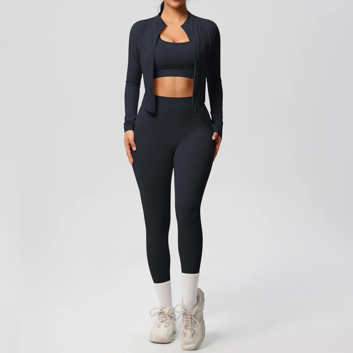 Célisse SculptFlex™ 3-Piece Set
