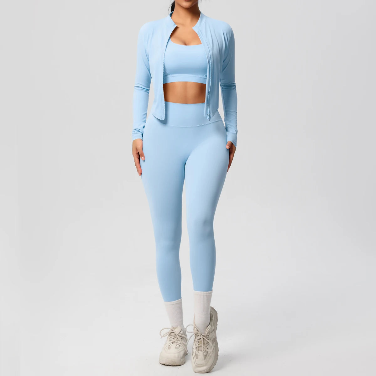 Célisse SculptFlex™ 3-Piece Set